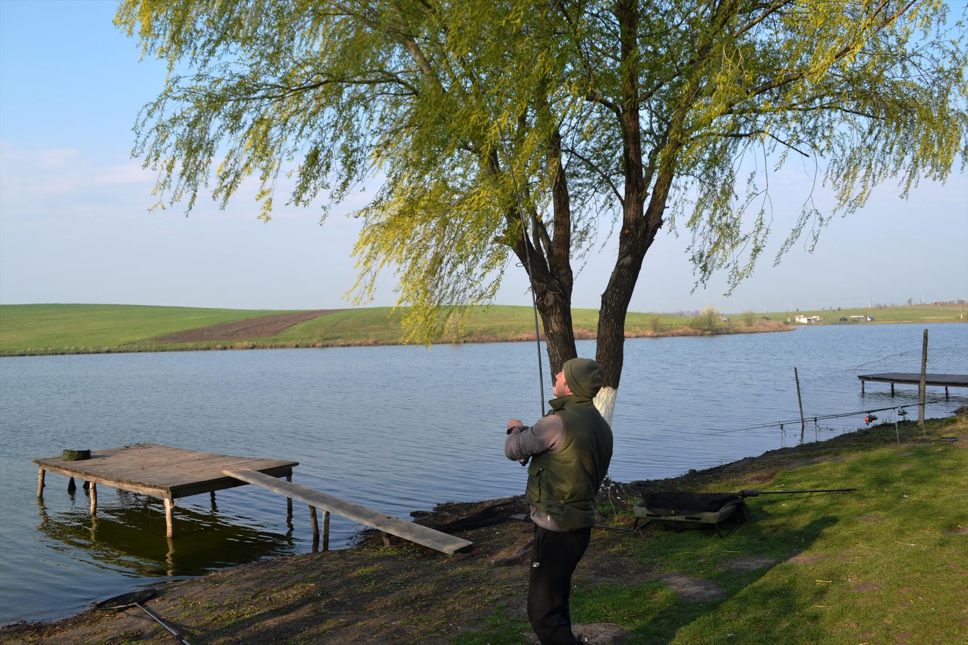 Greaca Cercani 28 - 30 mar. Cupa APS - dsc0875.JPG